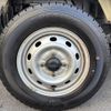 subaru sambar-truck 2000 CFJ1662904 image 25