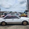 nissan bluebird 1987 CFJ1587703 image 4