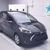 toyota sienta 2018 -TOYOTA--Sienta NSP170G-7181553---TOYOTA--Sienta NSP170G-7181553- image 1
