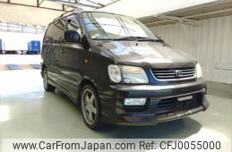 toyota liteace-noah 2001 ENHANCEAUTO_1_ea286294