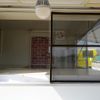 suzuki carry-truck 2013 CFJ1736501 image 49