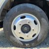 mitsubishi-fuso canter 2011 GOO_NET_EXCHANGE_0708016A30250509W001 image 19