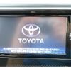 toyota auris 2018 AUTOSERVER_15_5012_916 image 10