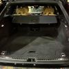 volvo v90 2019 quick_quick_PD4204T_YV1PZA8MCK1072737 image 17