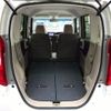 honda n-box 2019 GOO_JP_700050729330250623003 image 62