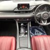mazda atenza 2020 CFJ1866672 image 2