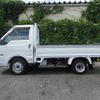 nissan vanette-truck 2011 CFJ1691867 image 4