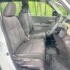 honda freed 2018 CFJ1698989 image 10