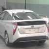 toyota prius 2016 -TOYOTA--Prius ZVW51--8010648---TOYOTA--Prius ZVW51--8010648- image 2