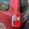 toyota noah 2008 CFJ1551834 image 4