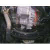 lexus rx 2022 -LEXUS--Lexus RX GYL25W-0027100---LEXUS--Lexus RX GYL25W-0027100- image 14