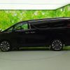 toyota alphard 2020 quick_quick_3BA-AGH35W_AGH35-0046276 image 2