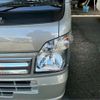 suzuki carry-truck 2025 -SUZUKI 【岡崎 480ｶ5504】--Carry Truck 3BD-DA16T--DA16T-877562---SUZUKI 【岡崎 480ｶ5504】--Carry Truck 3BD-DA16T--DA16T-877562- image 24