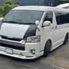 toyota hiace-van 2008 -TOYOTA--Hiace Van ADF-KDH211K--KDH211-8000588---TOYOTA--Hiace Van ADF-KDH211K--KDH211-8000588- image 3