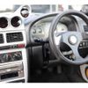 subaru impreza 2000 -SUBARU 【山口 500ﾀ4436】--Impreza GF-GC8--GC8-095611---SUBARU 【山口 500ﾀ4436】--Impreza GF-GC8--GC8-095611- image 5