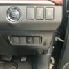 toyota harrier 2015 CFJ1800146 image 11