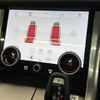 land-rover range-rover-sport 2019 CFJ1713324 image 15