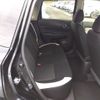 nissan note 2020 -NISSAN--Note DBA-E12--E12-700303---NISSAN--Note DBA-E12--E12-700303- image 5
