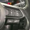 mazda cx-3 2017 CFJ1606474 image 6