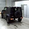 suzuki jimny-sierra 2023 -SUZUKI 【愛媛 501め】--Jimny Sierra JB74W-197304---SUZUKI 【愛媛 501め】--Jimny Sierra JB74W-197304- image 2