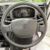 suzuki carry-truck 2020 CFJ1639169 image 7