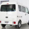 suzuki every 2021 CFJ1541692 image 2