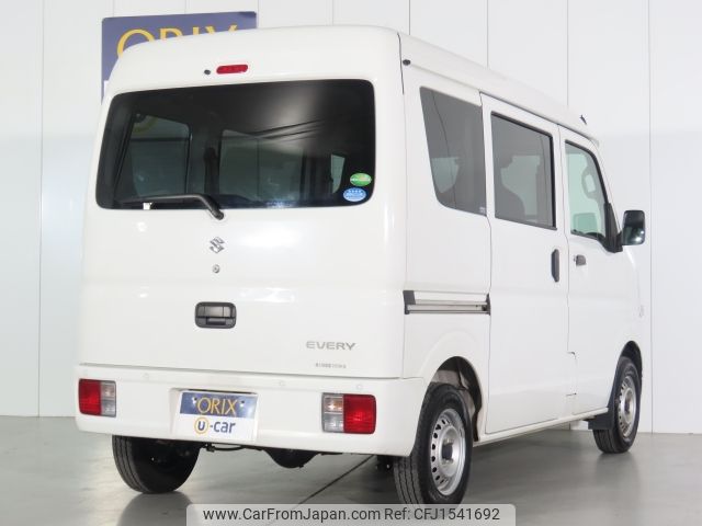 suzuki every 2021 CFJ1541692 image 2