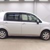 toyota spade 2014 CFJ1749125 image 4