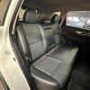 nissan x-trail 2015 quick_quick_DAA-HNT32_HNT32-100522 image 9