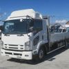 isuzu forward 2013 CFJ1604142 image 1
