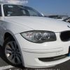 bmw 1-series 2010 Y2025020064A-21 image 2