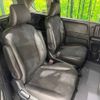 honda freed 2015 -HONDA--Freed DAA-GP3--GP3-1219784---HONDA--Freed DAA-GP3--GP3-1219784- image 10