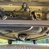 suzuki spacia 2019 CFJ1738917 image 19
