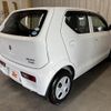 suzuki alto 2018 -SUZUKI--Alto DBA-HA36S--HA36S-391092---SUZUKI--Alto DBA-HA36S--HA36S-391092- image 15