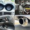 mitsubishi fto 1995 CFJ1331327 image 5