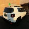 jeep renegade 2020 -CHRYSLER 【名変中 】--Jeep Renegade BV13PM--LPL64995---CHRYSLER 【名変中 】--Jeep Renegade BV13PM--LPL64995- image 19