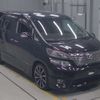 toyota vellfire 2011 CFJ1777618 image 10