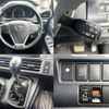 toyota noah 2014 -TOYOTA--Noah DBA-ZRR80G--ZRR80-0060314---TOYOTA--Noah DBA-ZRR80G--ZRR80-0060314- image 6