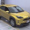toyota yaris-cross 2022 CFJ1593075 image 6