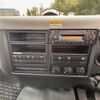 mitsubishi-fuso fighter 2024 -MITSUBISHI--Fuso Fighter 2KG-FK72F--FK72F-620298---MITSUBISHI--Fuso Fighter 2KG-FK72F--FK72F-620298- image 22