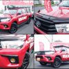 toyota hilux 2018 GOO_NET_EXCHANGE_9572163A20240806G002 image 5