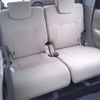 daihatsu move 2020 -DAIHATSU--Move DBA-LA160S--LA160S-2010226---DAIHATSU--Move DBA-LA160S--LA160S-2010226- image 11