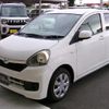 daihatsu mira 2013 quick_quick_DBA-LA300S_LA300S-1201506 image 3