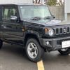 suzuki jimny 2024 -SUZUKI 【新潟 582ｴ265】--Jimny JB64W--357997---SUZUKI 【新潟 582ｴ265】--Jimny JB64W--357997- image 25