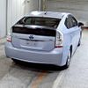 toyota prius 2009 -TOYOTA--Prius ZVW30--ZVW30-5052799---TOYOTA--Prius ZVW30--ZVW30-5052799- image 2