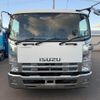 isuzu forward 2013 CFJ1823713 image 3