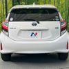 toyota aqua 2018 quick_quick_NHP10_NHP10-6729926 image 15
