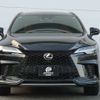 lexus rx 2023 CFJ1625076 image 6