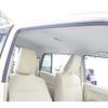 suzuki alto-lapin 2019 CFJ1512291 image 14