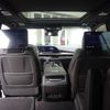 cadillac escalade 2024 CFJ1798087 image 14